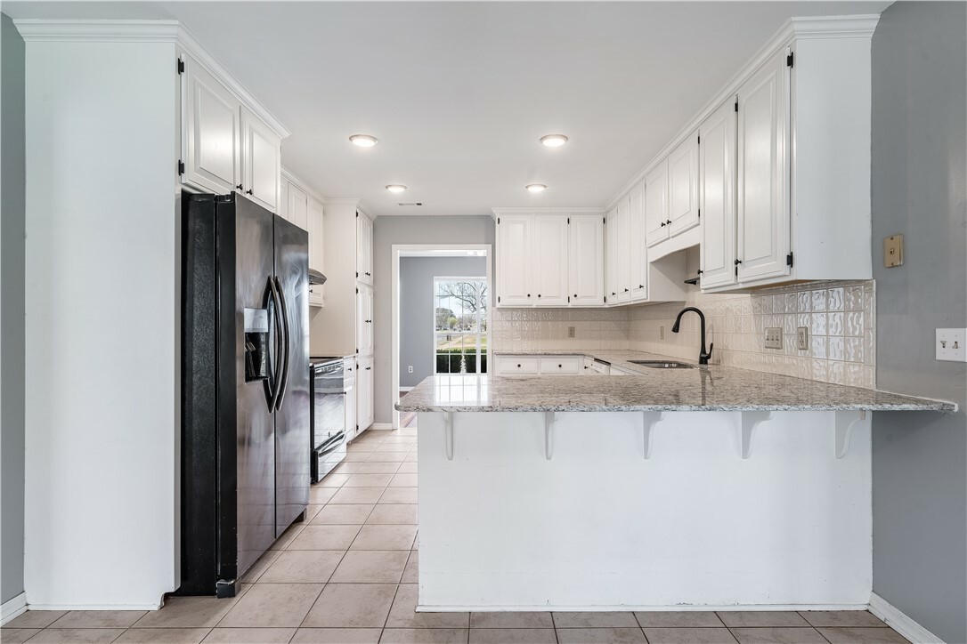 Property Photo:  1489 Dick Smith Street  AR 72764 
