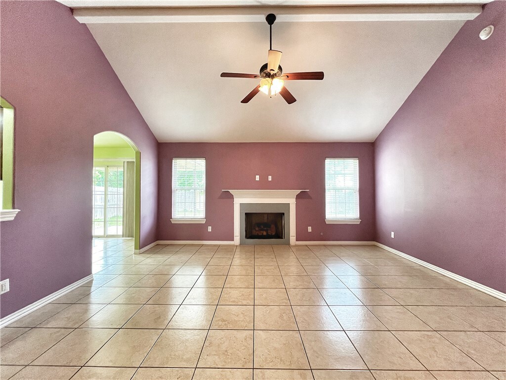 Property Photo: 2909 S E Street AR 72758