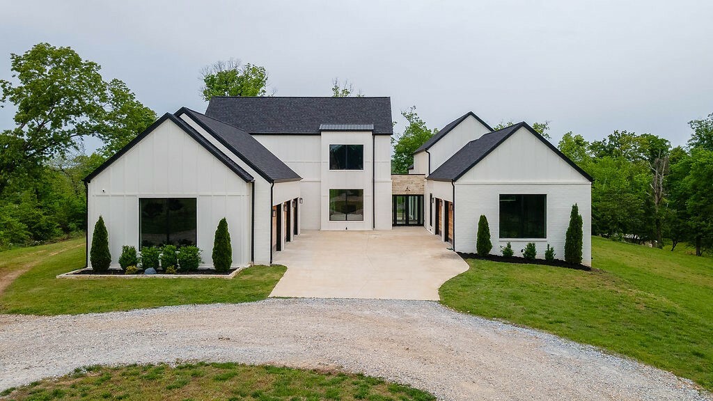 11600 Mill Dam Court  Bentonville AR 72713 photo