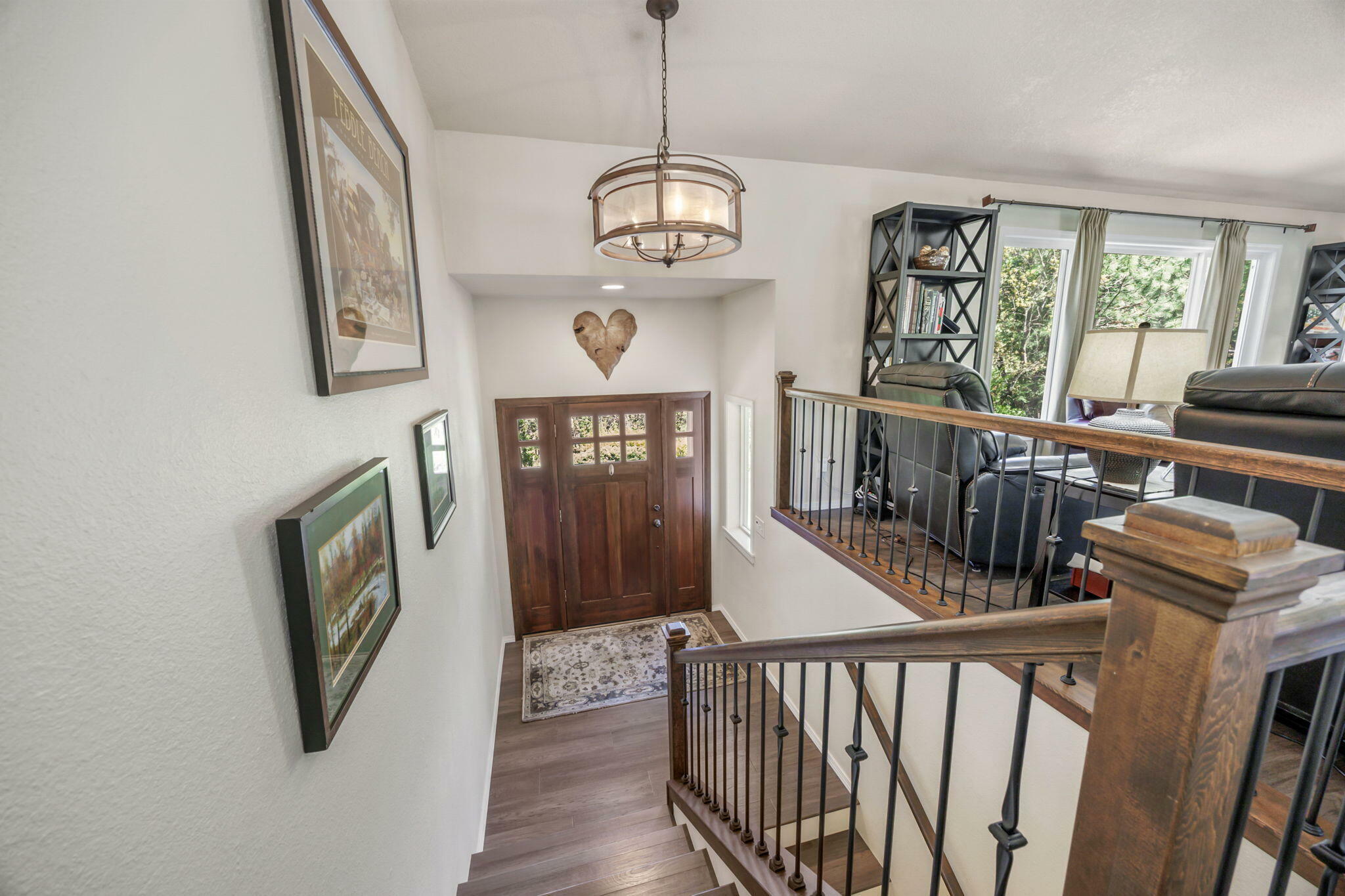 Property Photo: 356 Brooke Lane OR 97527