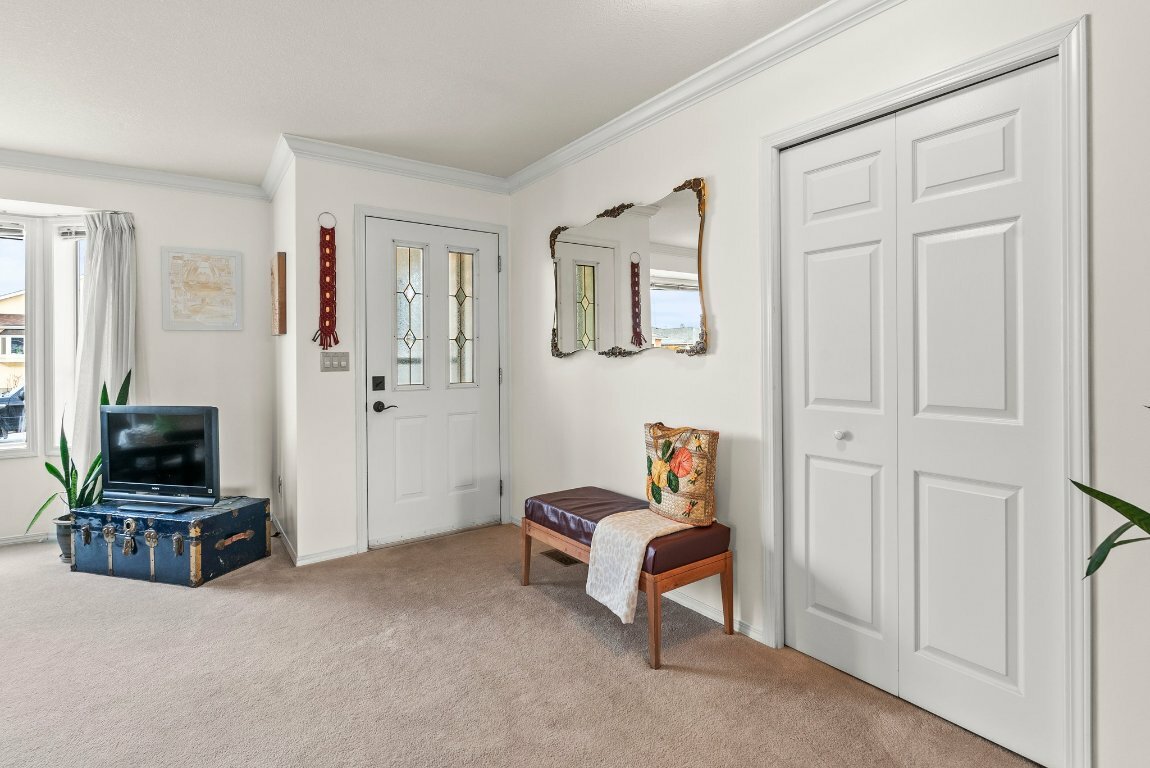 Property Photo: 1439 Nelson Place BC V1Y 9H5