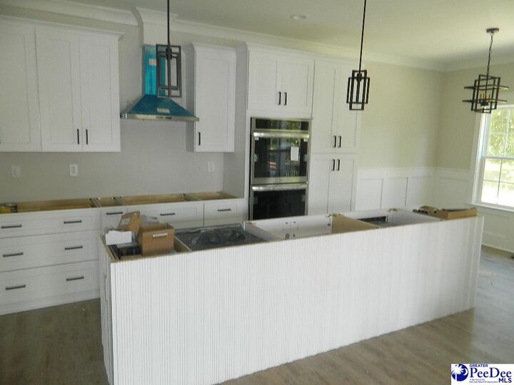 Property Photo: 1005 Tunbridge Place SC 29501