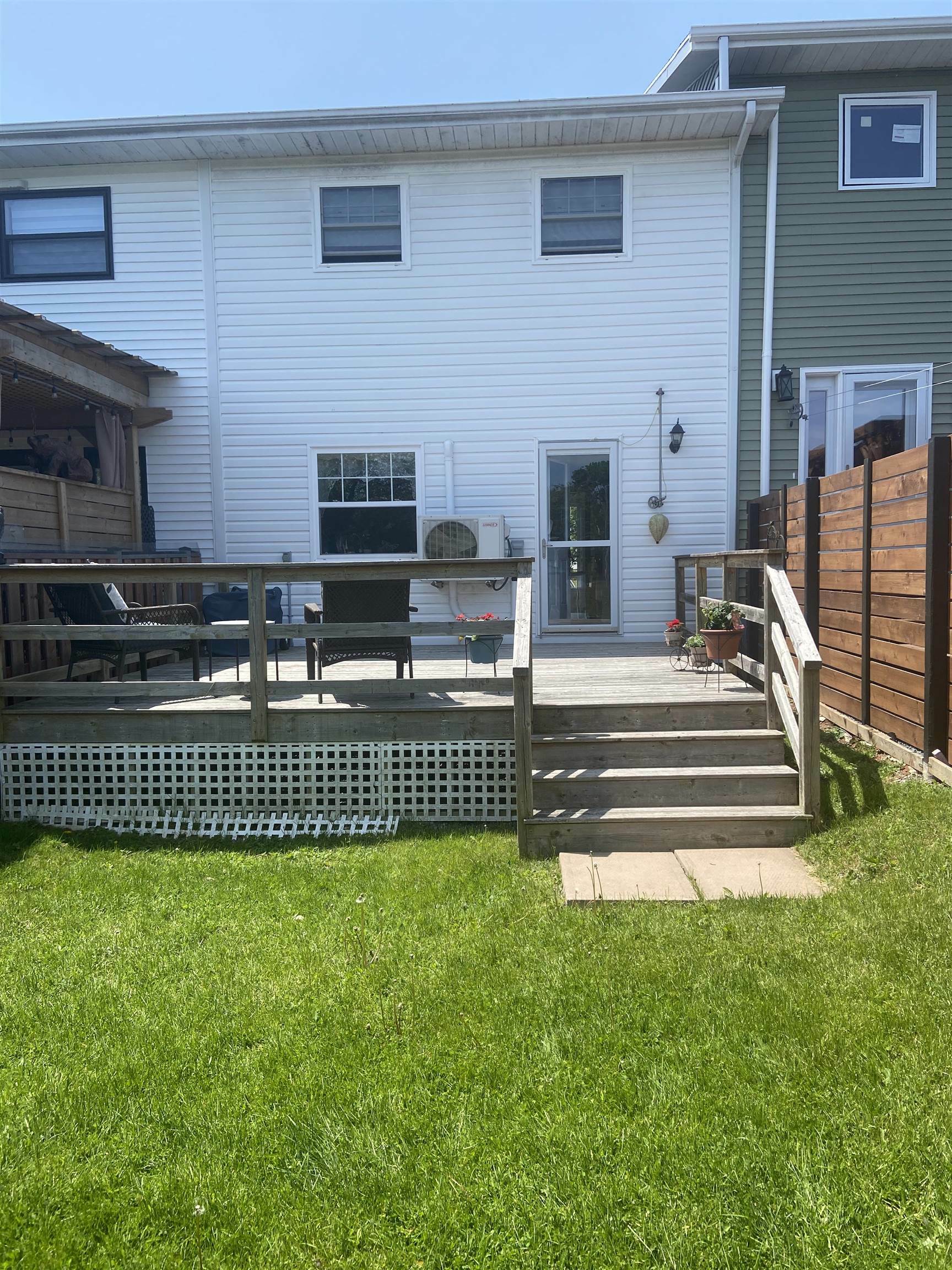 Photo de la propriété: 265 Ricky Street 3 PE C0A 1R0