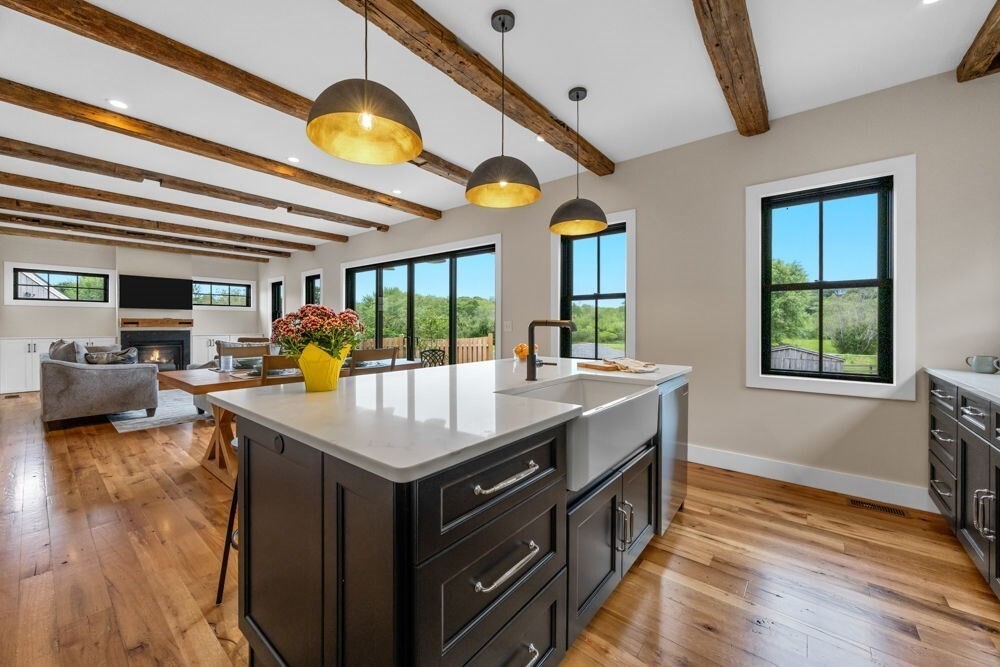 Property Photo: 70 West Vine Street MA 02657