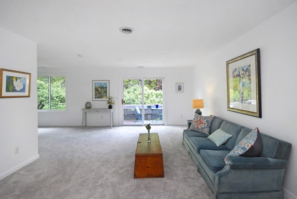 Property Photo:  18 Concord Greene 6  MA 01742 