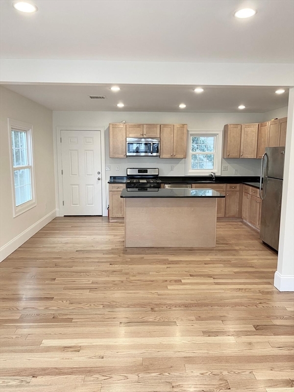 Property Photo: 20 Plainfield St 20 MA 02130