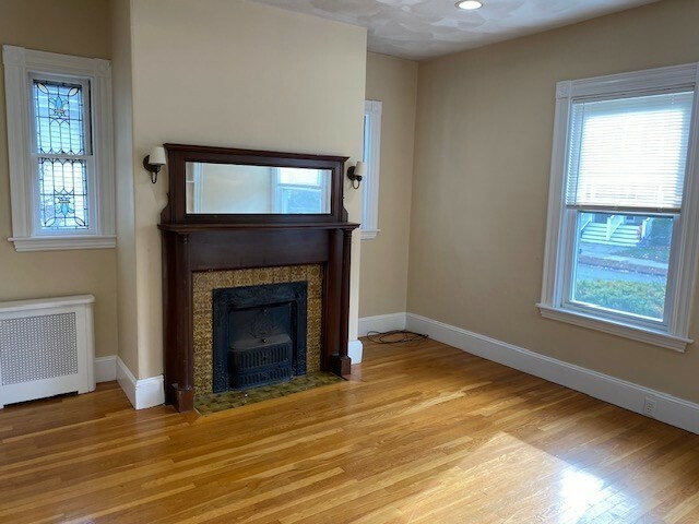 Property Photo: 43 Eliot St 43 MA 02472
