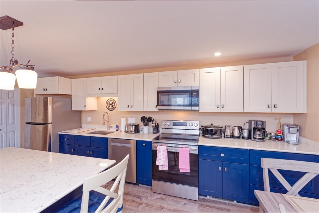 Property Photo: 35 High St 16 MA 01752