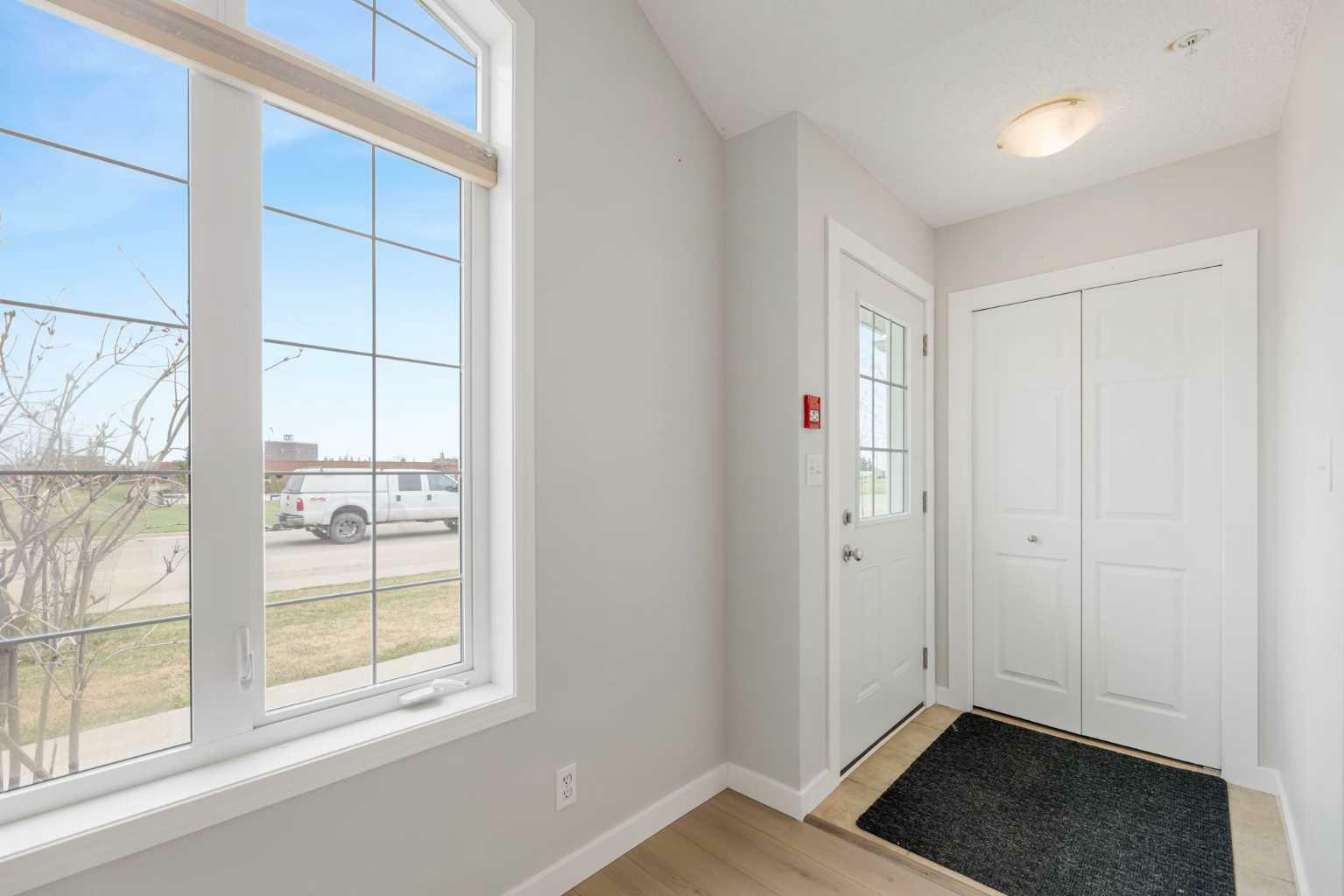 Property Photo: 100 Ridgestone Lane 2 AB T0L 0H0