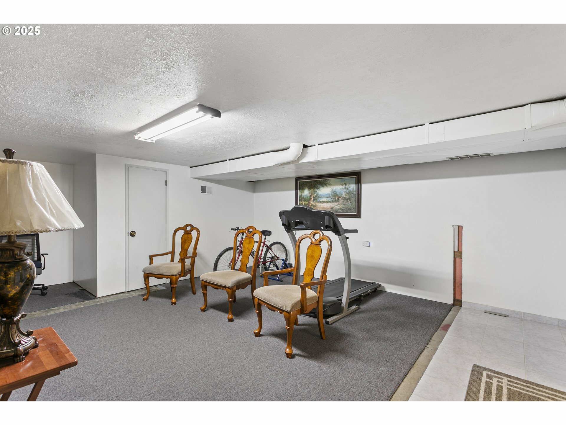 Property Photo: 3344 SE Harvey St OR 97222