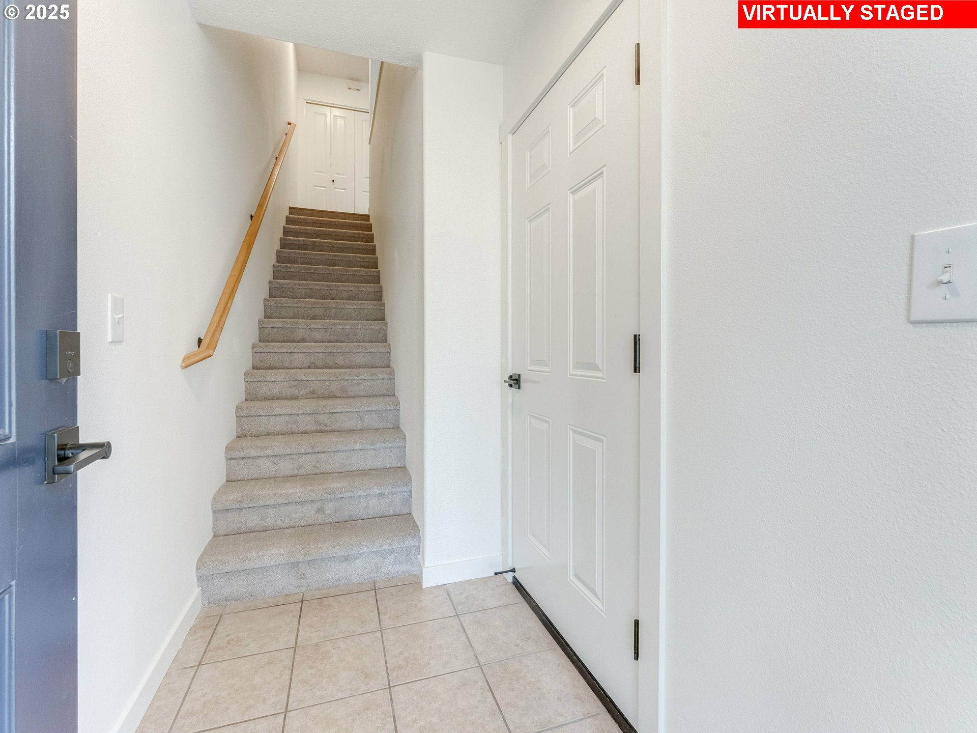 Property Photo: 4578 NE Nicholson Loop WA 98661