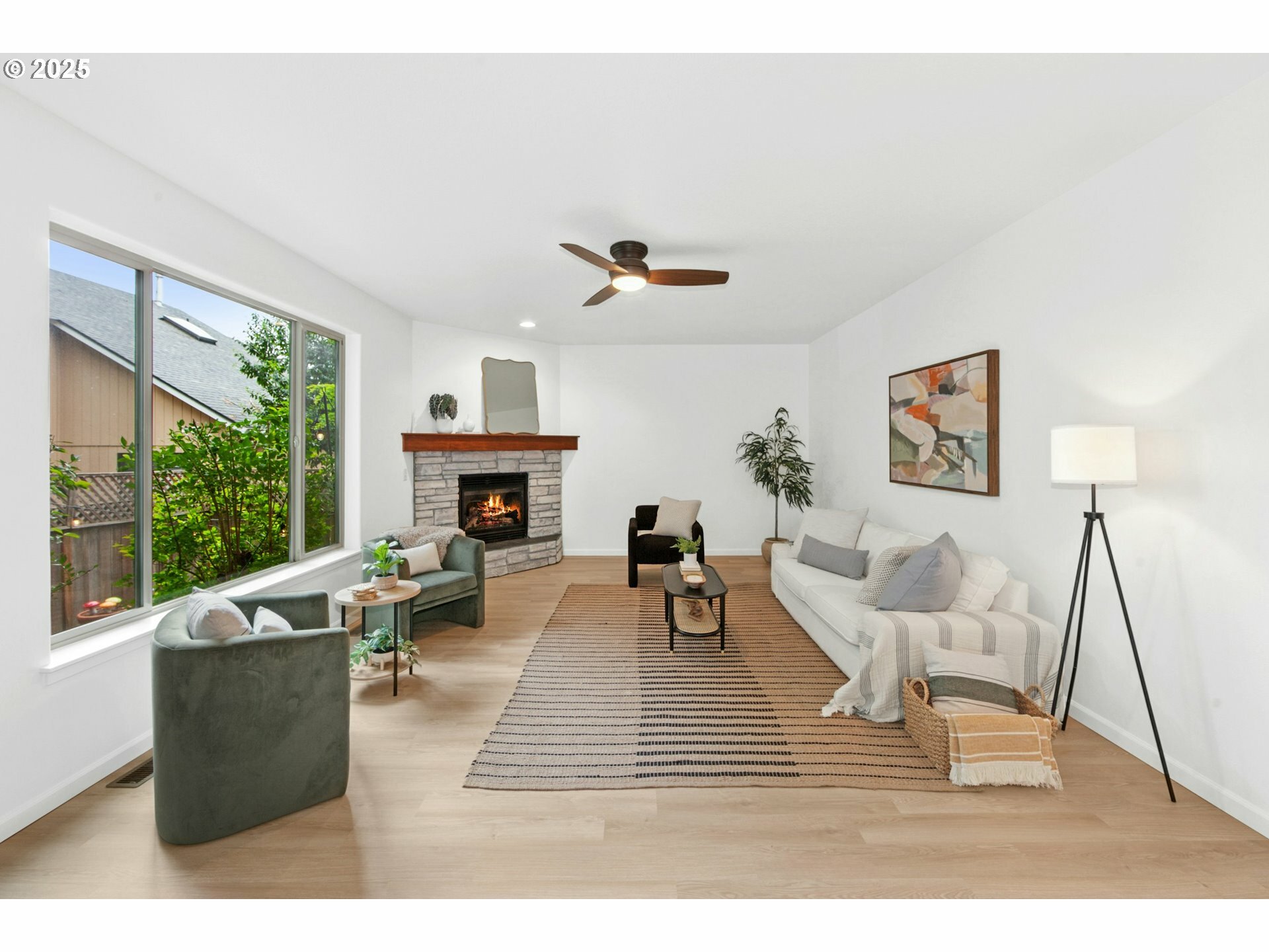 Property Photo: 15848 SW 81st Ave OR 97224