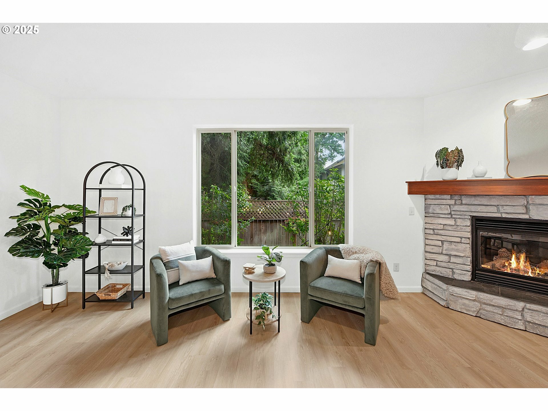 Property Photo: 15848 SW 81st Ave OR 97224