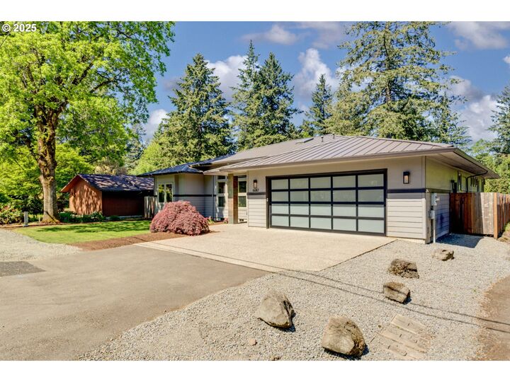 Property Photo:  6087 Carman Dr  OR 97035