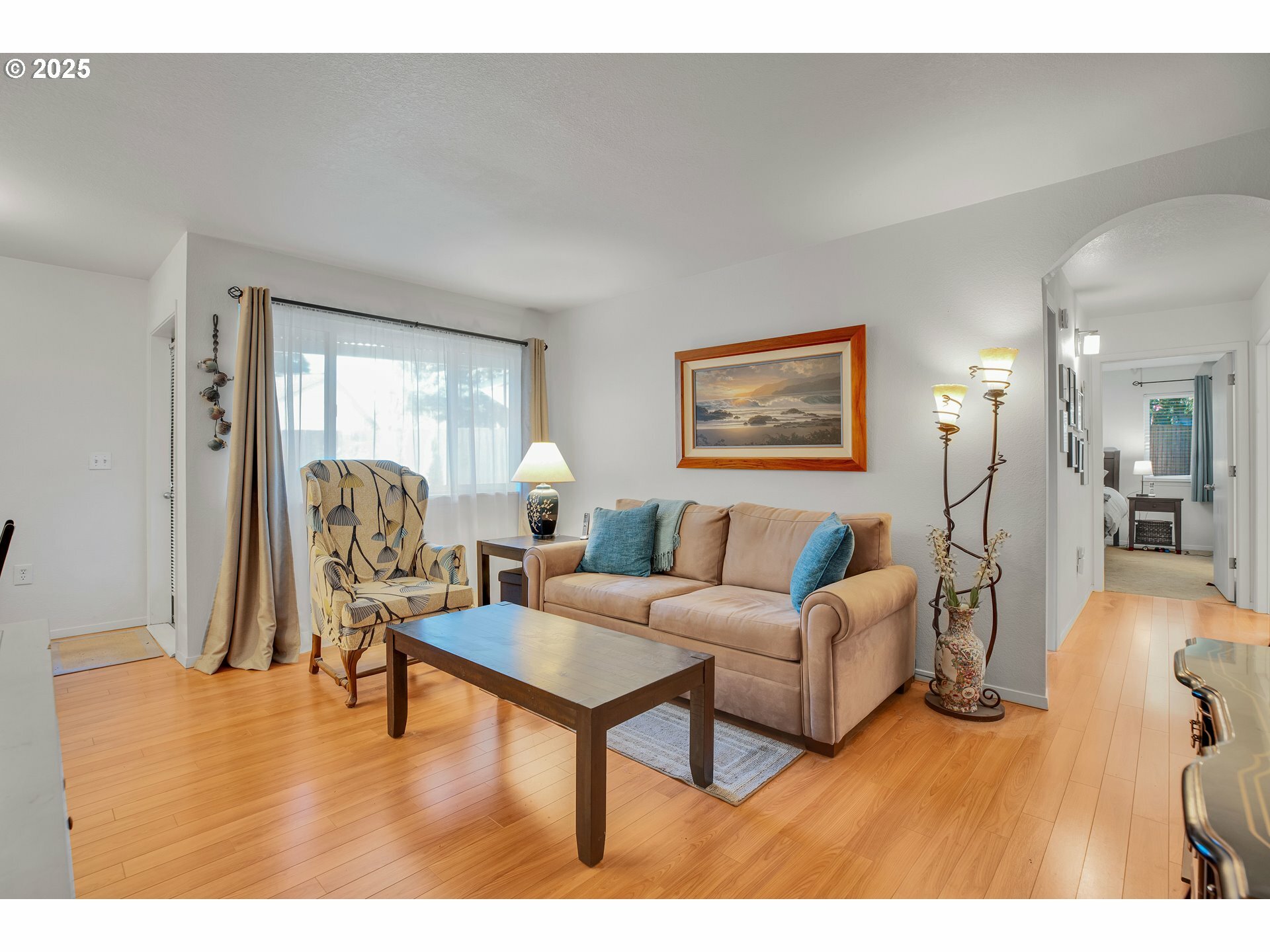Property Photo: 5225 Jean Rd 307 OR 97035