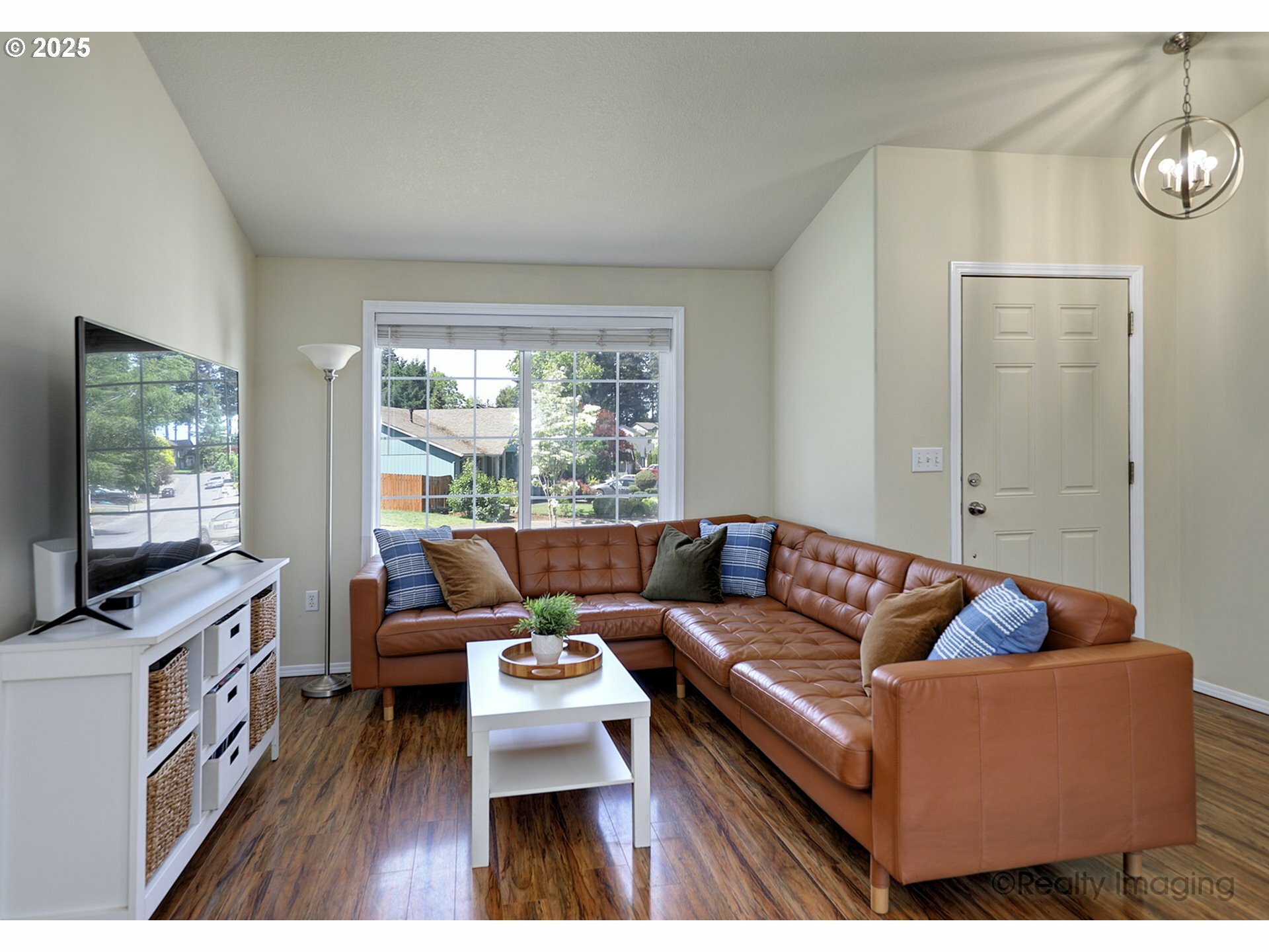 Property Photo:  10517 NE 89th Cir  WA 98662 