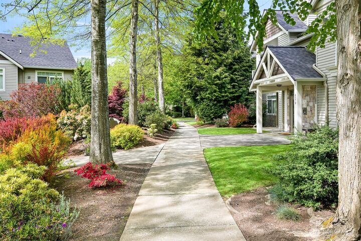 Property Photo: 4579 El Dorado Way 107 WA 98226