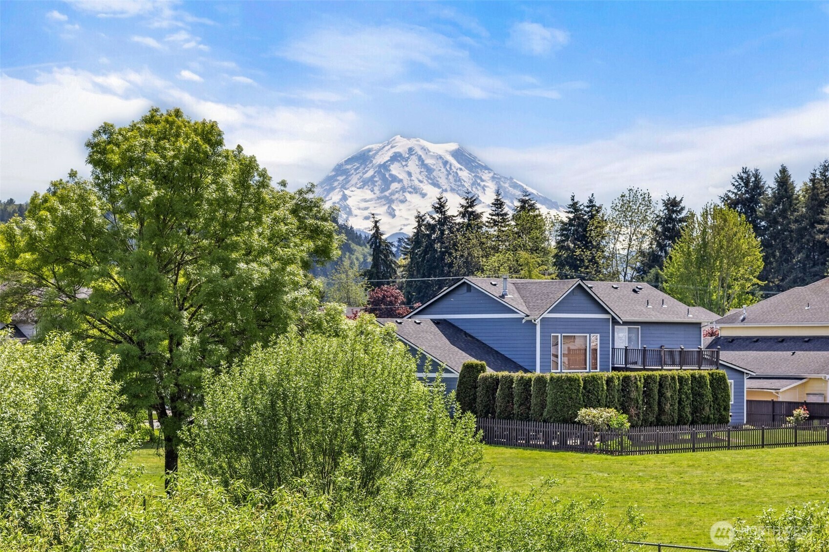 Property Photo:  14406  145th Street E  WA 98360 