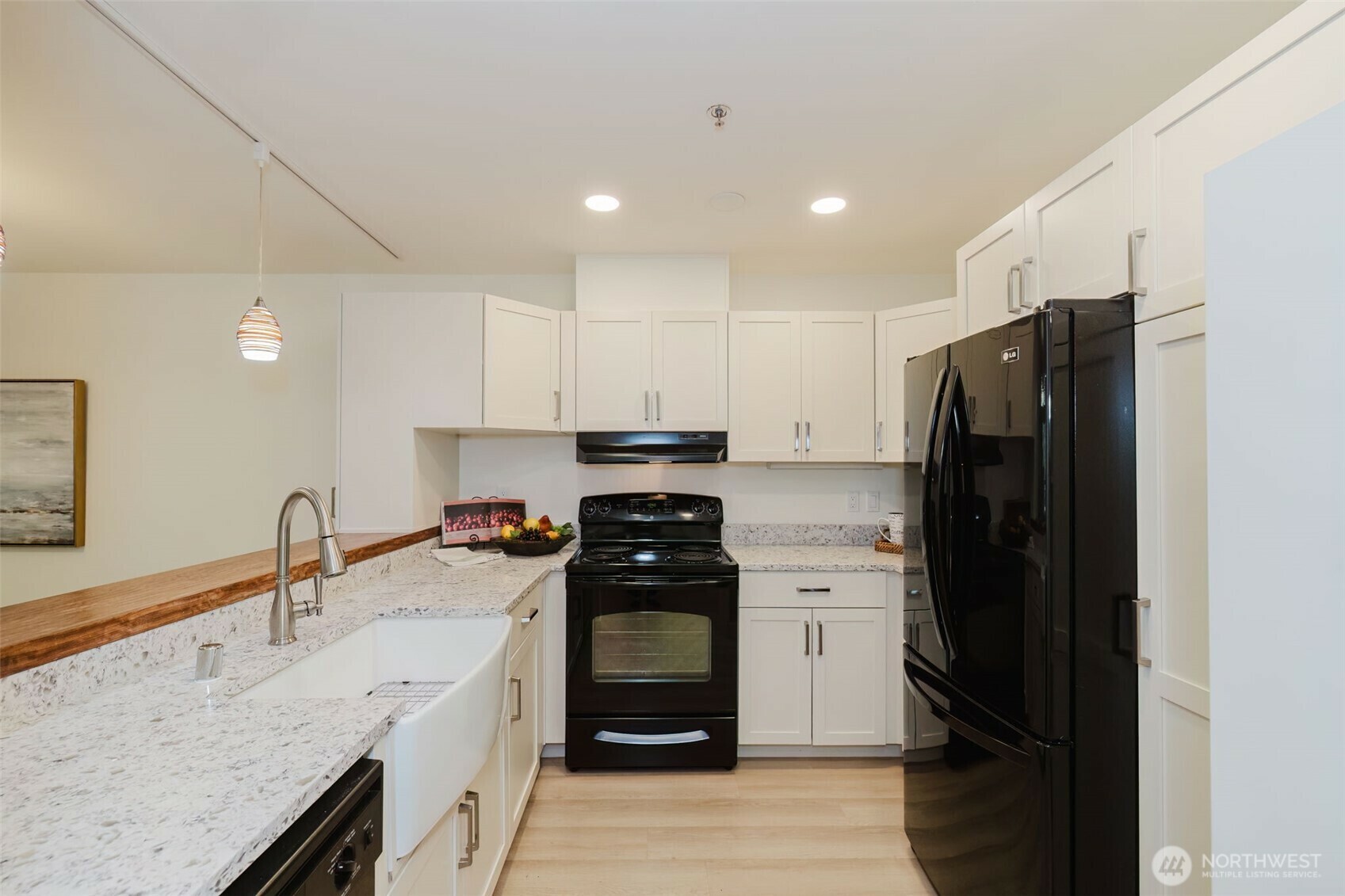 Property Photo: 1750 152nd Avenue NE W110 WA 98007
