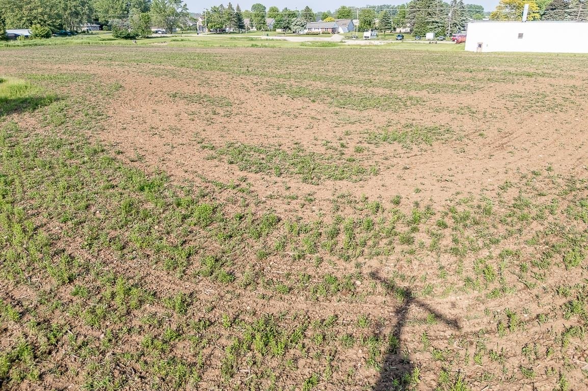 Property Photo:  N Casaloma Drive 3  WI 54913-0000 