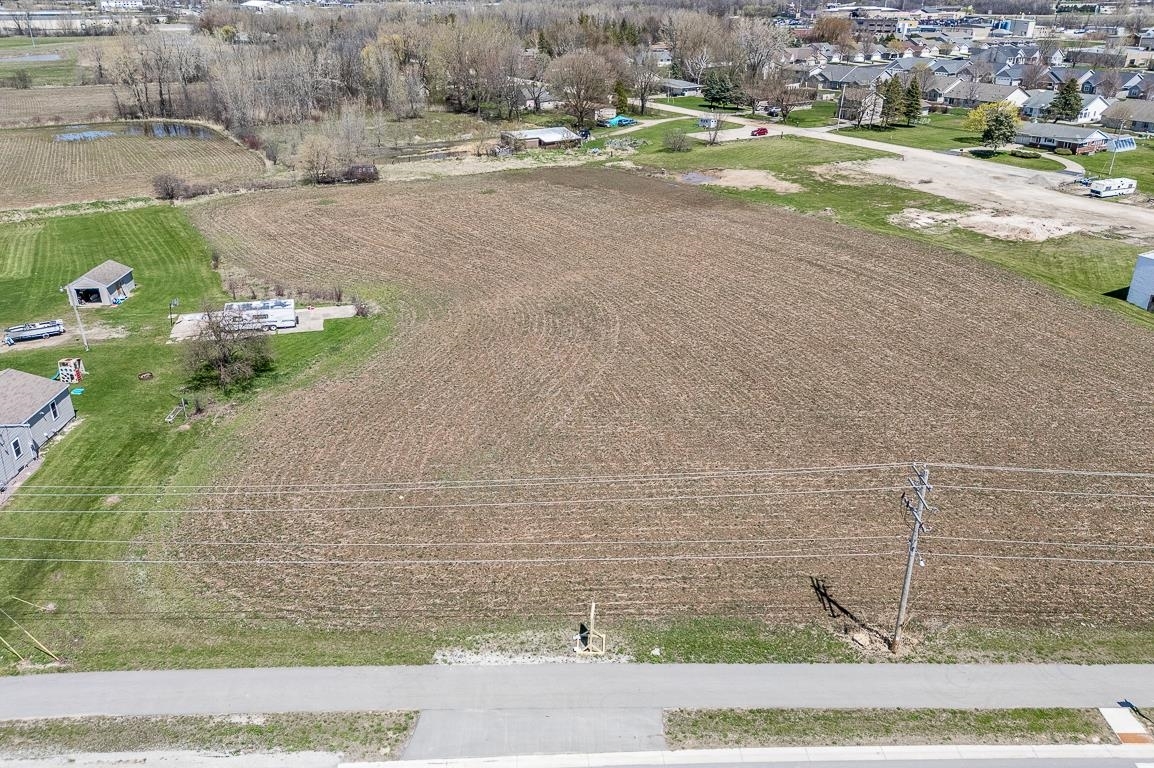Property Photo: N Casaloma Drive 1B WI 54913-0000
