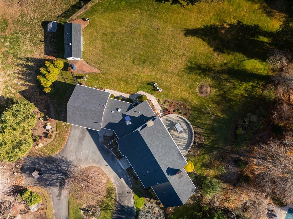 Property Photo: 76 Westford Avenue RI 02889