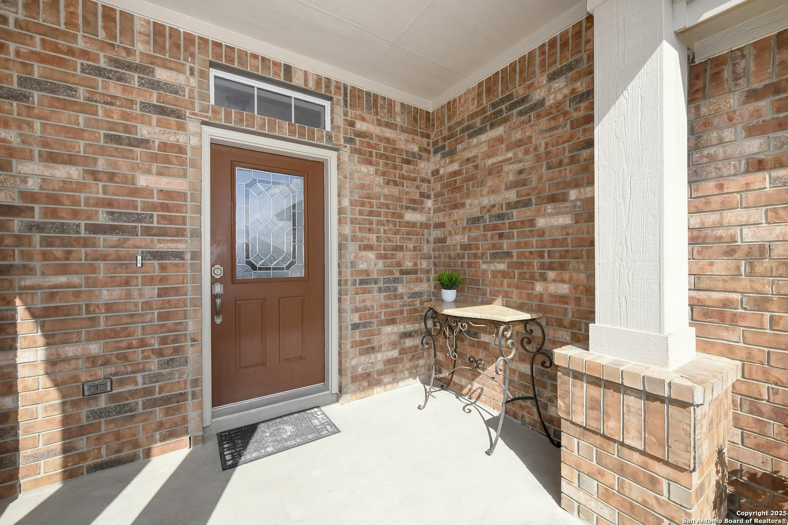 Property Photo: 41 Montaigne TX 78258
