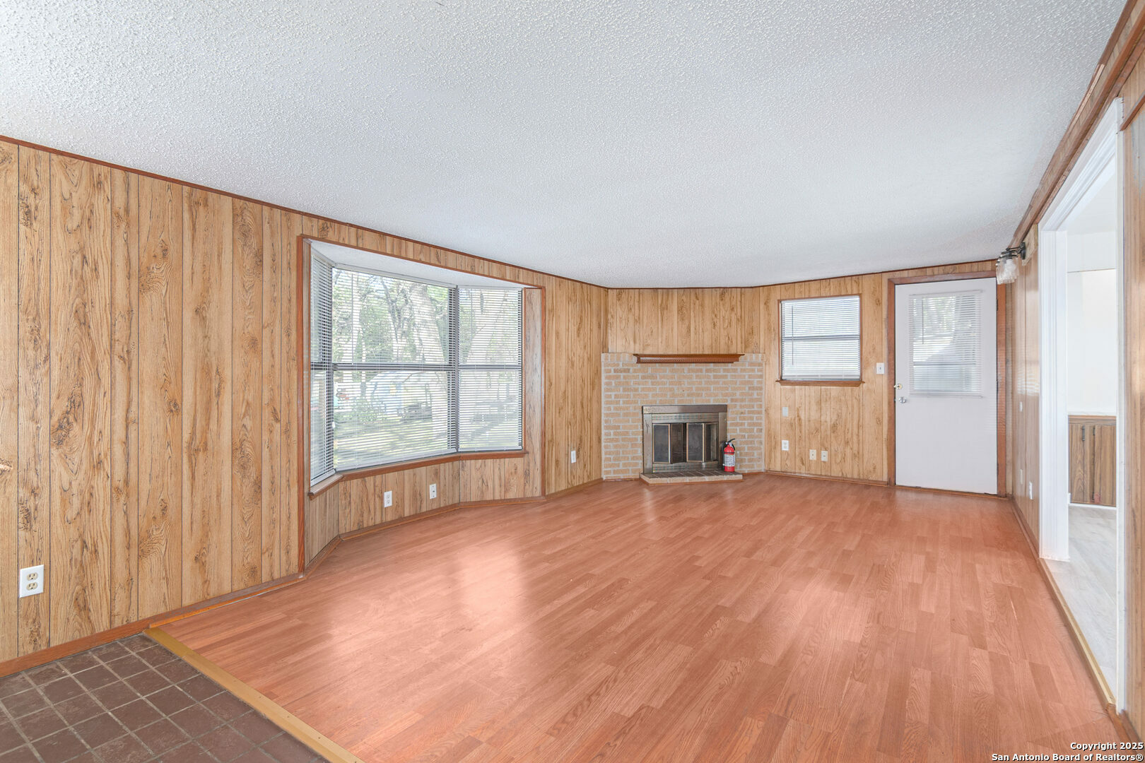 Property Photo: 269 Placid Cove TX 78130