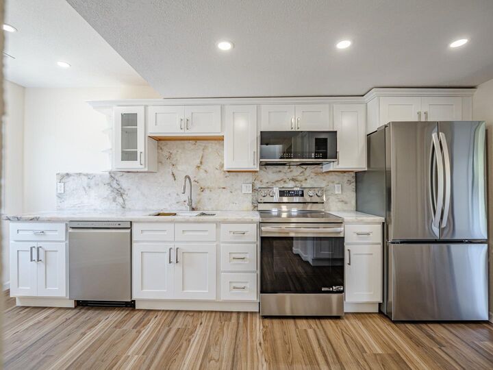 Property Photo: 2603 Hambleton Lane CA 95065
