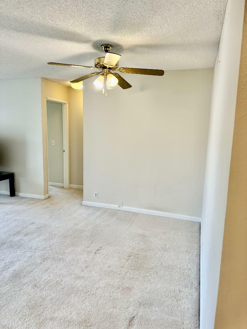 Property Photo: 1055 North Capitol Avenue 17 CA 95133