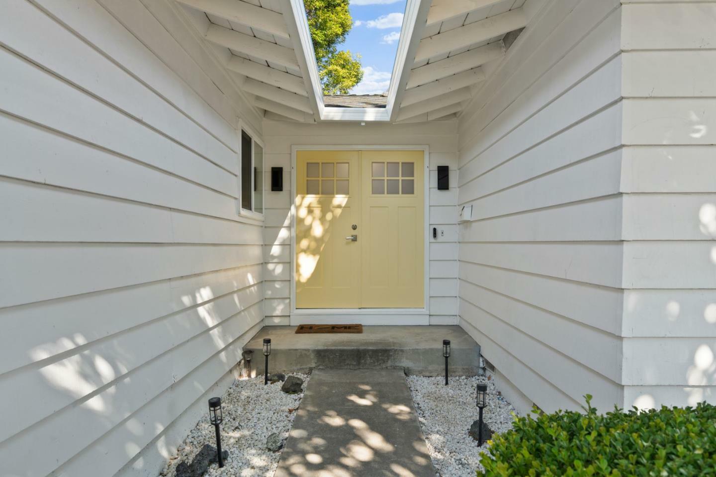 Property Photo: 6004 Cahalan Avenue CA 95123