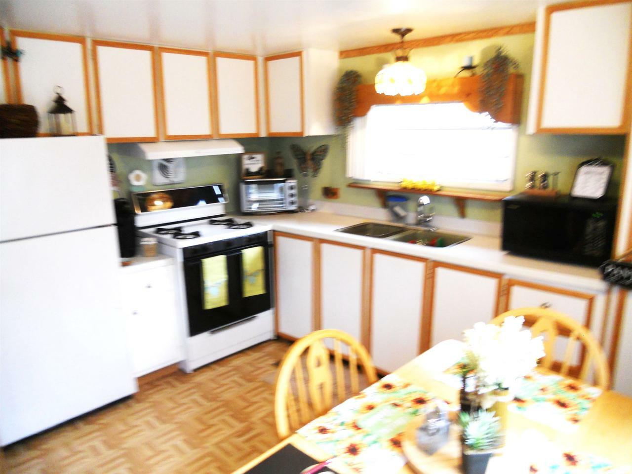 Property Photo: 2482 Wilderness Trail WI 53934
