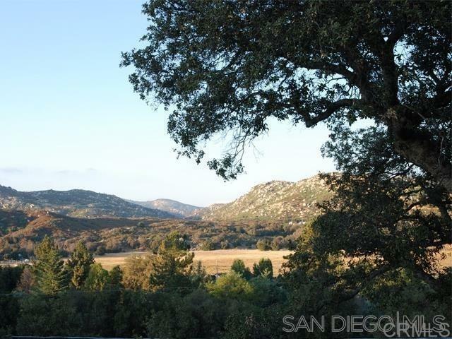 Property Photo: 9502 Elm Drive CA 91916