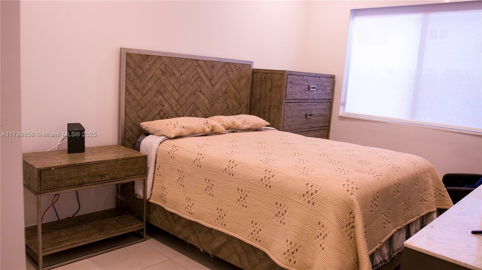 Property Photo: 7759 SW 99th St FL 33156