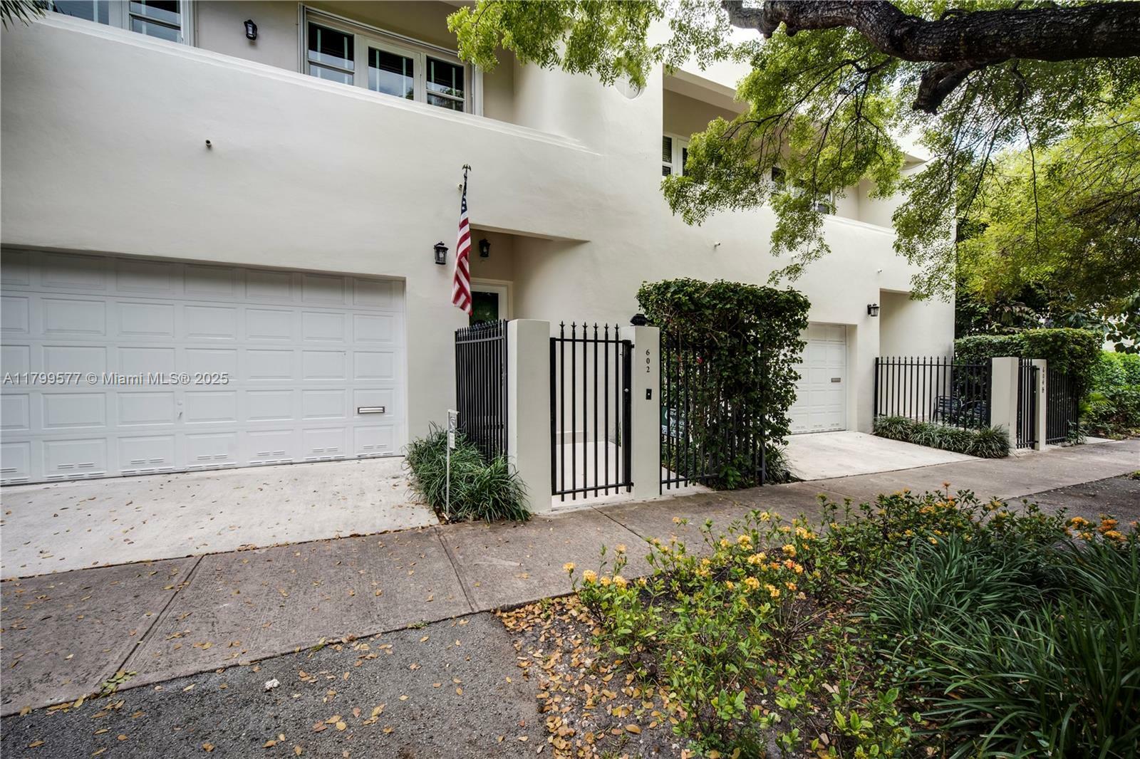 602 Malaga Ave B  Coral Gables FL 33134 photo