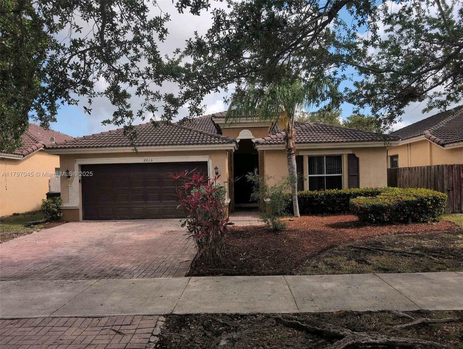 2013 NE 3rd Ct  Homestead FL 33033 photo