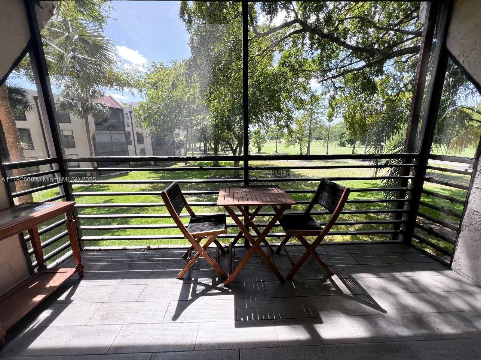 Property Photo:  7950 W McNab Rd 222  FL 33321 