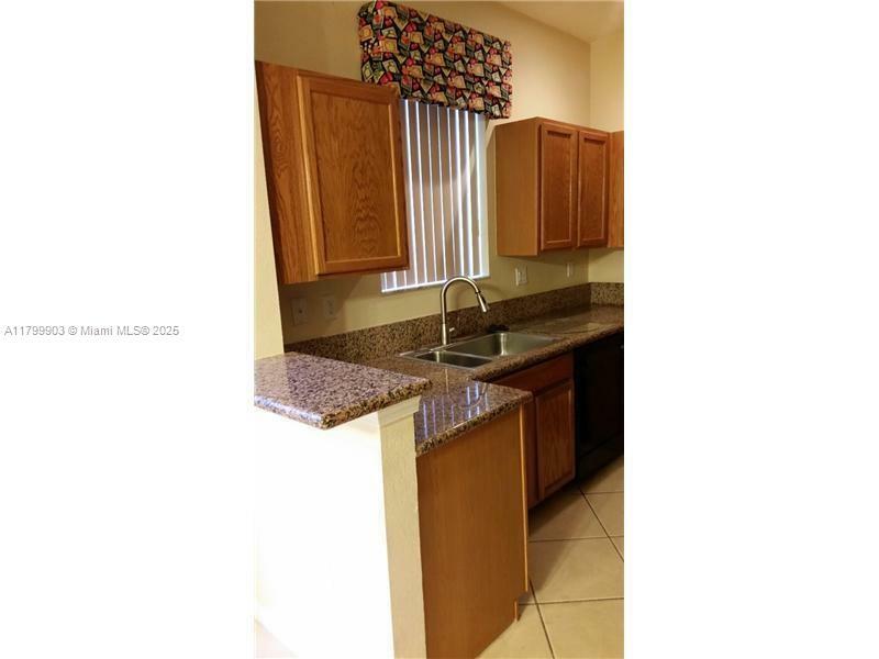 Property Photo: 21417 NW 13 Ct 509 FL 33169