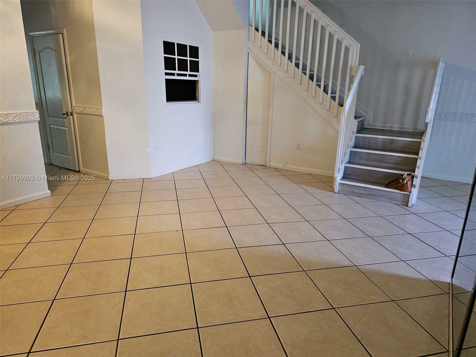 Property Photo: 21417 NW 13 Ct 509 FL 33169