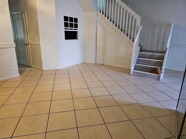 Property Photo:  21417 NW 13 Ct 509  FL 33169 