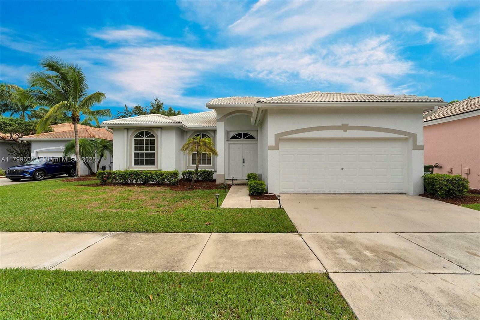 2625 SE 5th Ct  Homestead FL 33033 photo