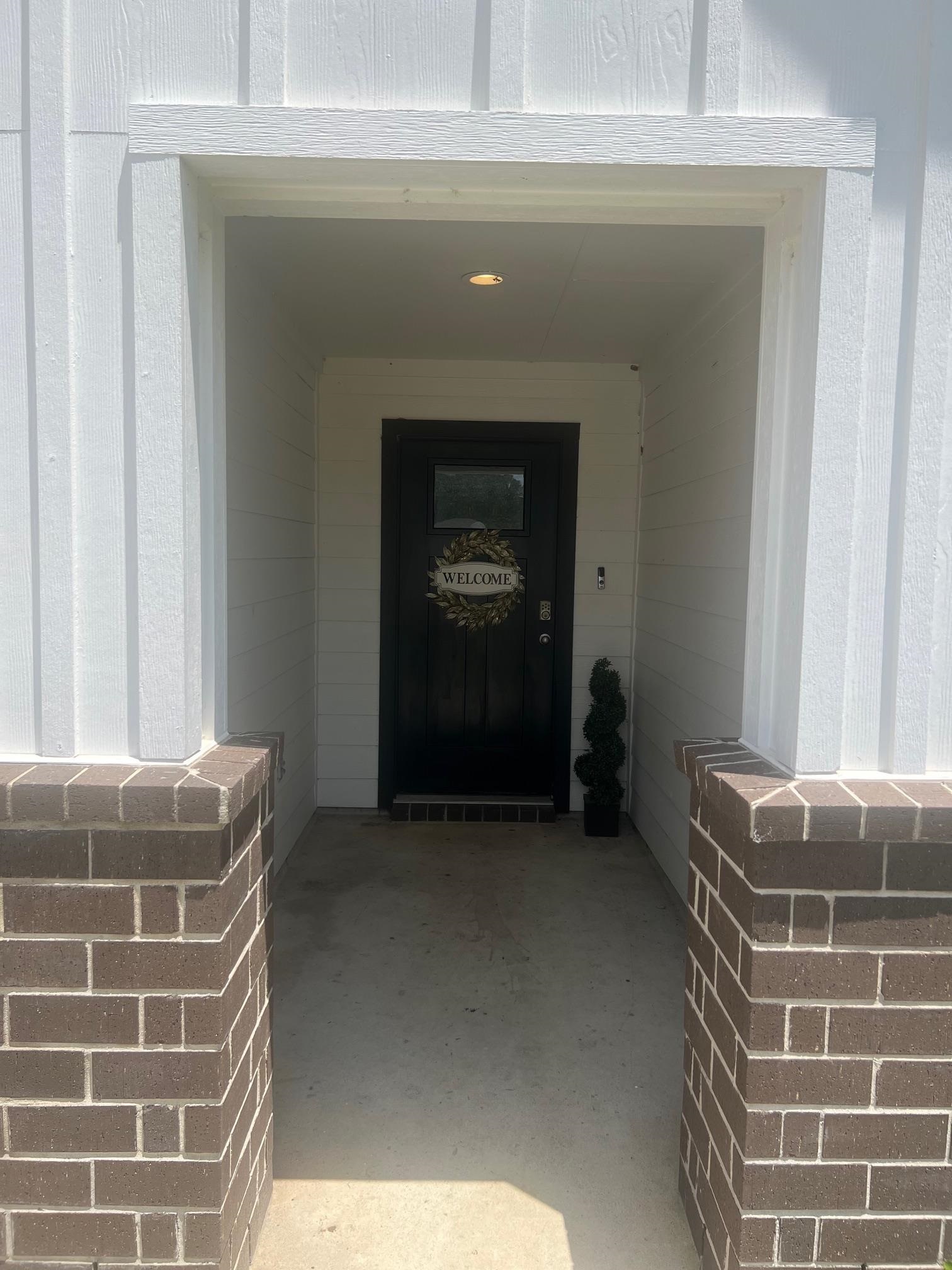 Property Photo: 1765 Haidlyns Way TX 77659