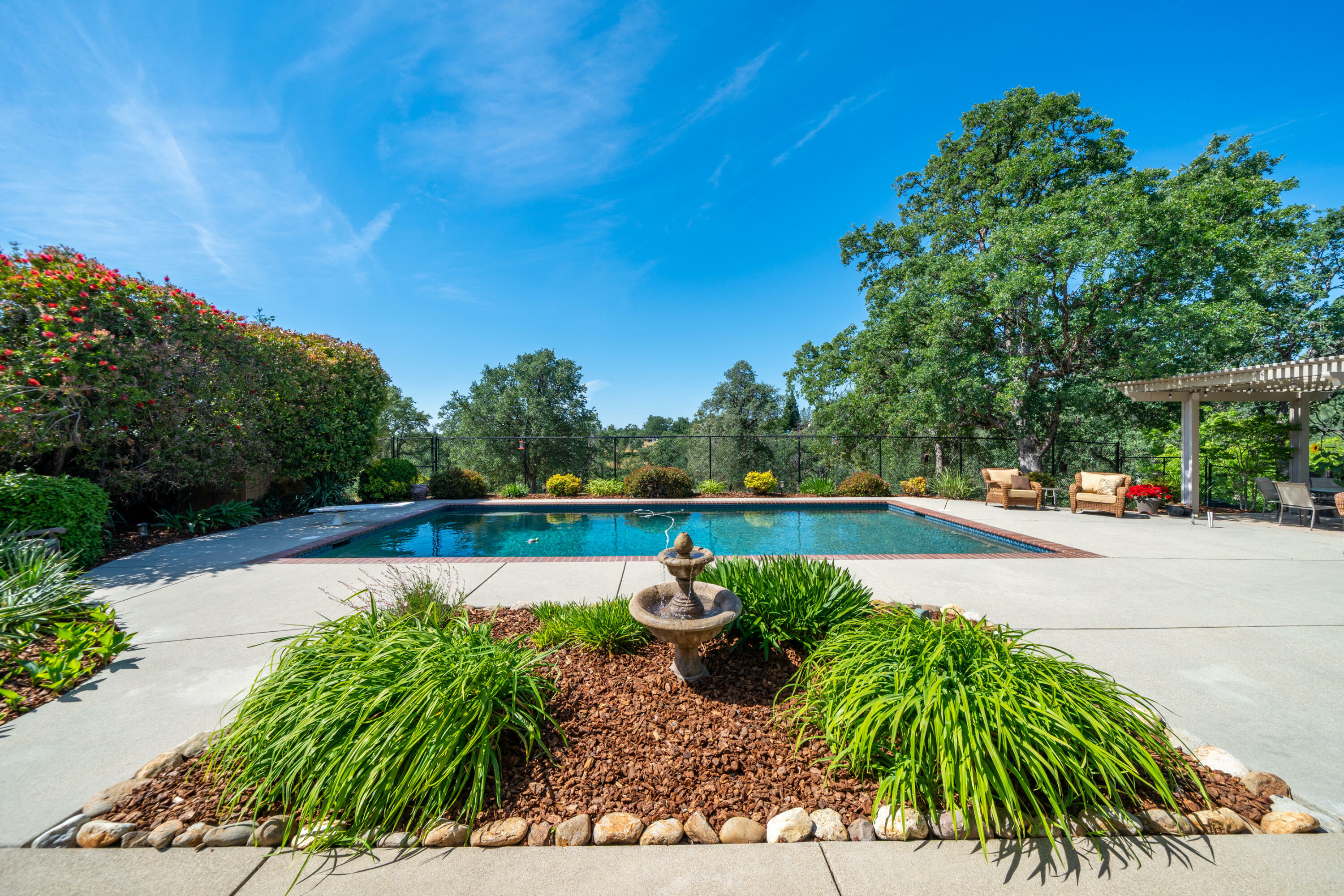 Property Photo: 2234 Everest Drive CA 96001