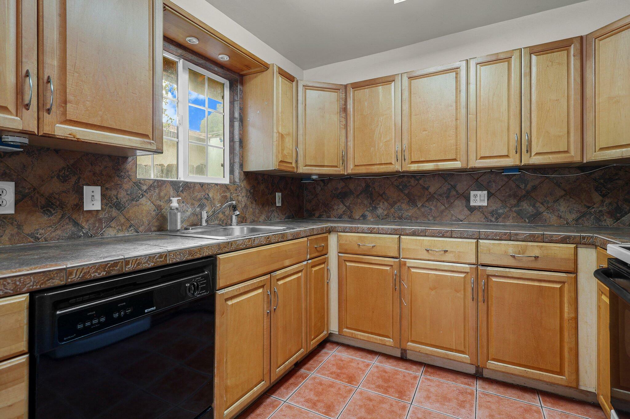 Property Photo: 3581 Echo Road CA 96002