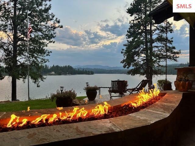 Property Photo: 22592 Highway 2 ID 83864
