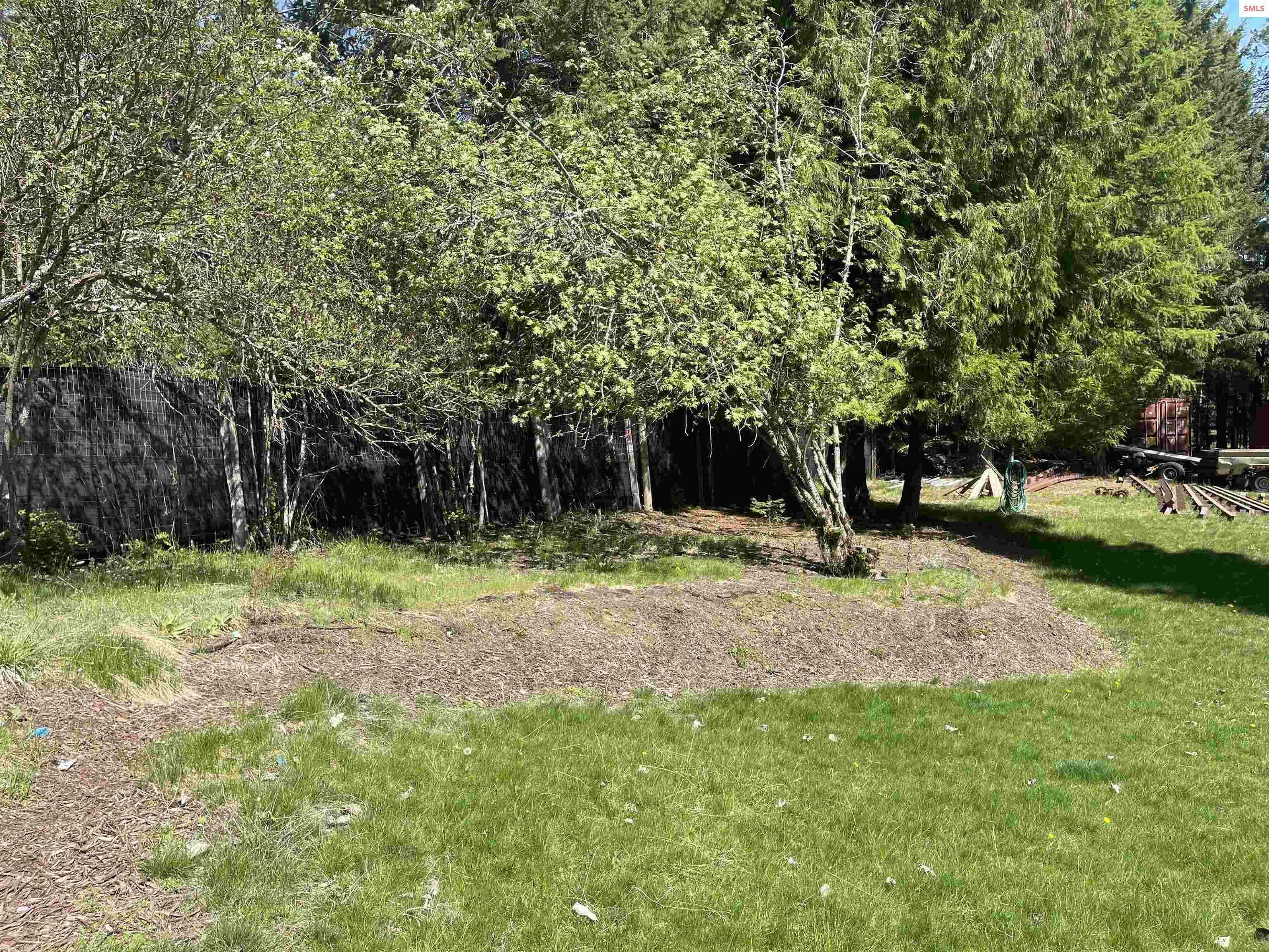 Property Photo: 385 Upland Drive ID 83864