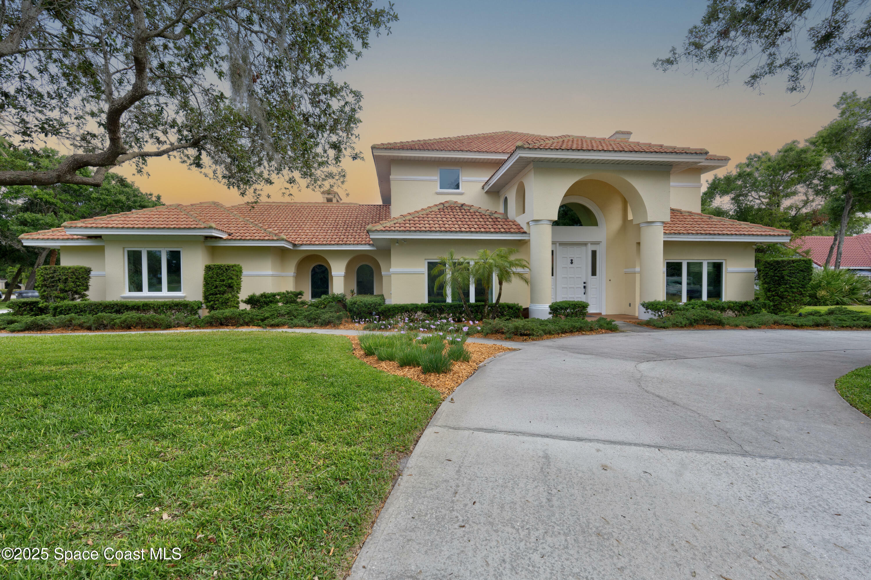 175 Stewart Drive  Merritt Island FL 32952 photo