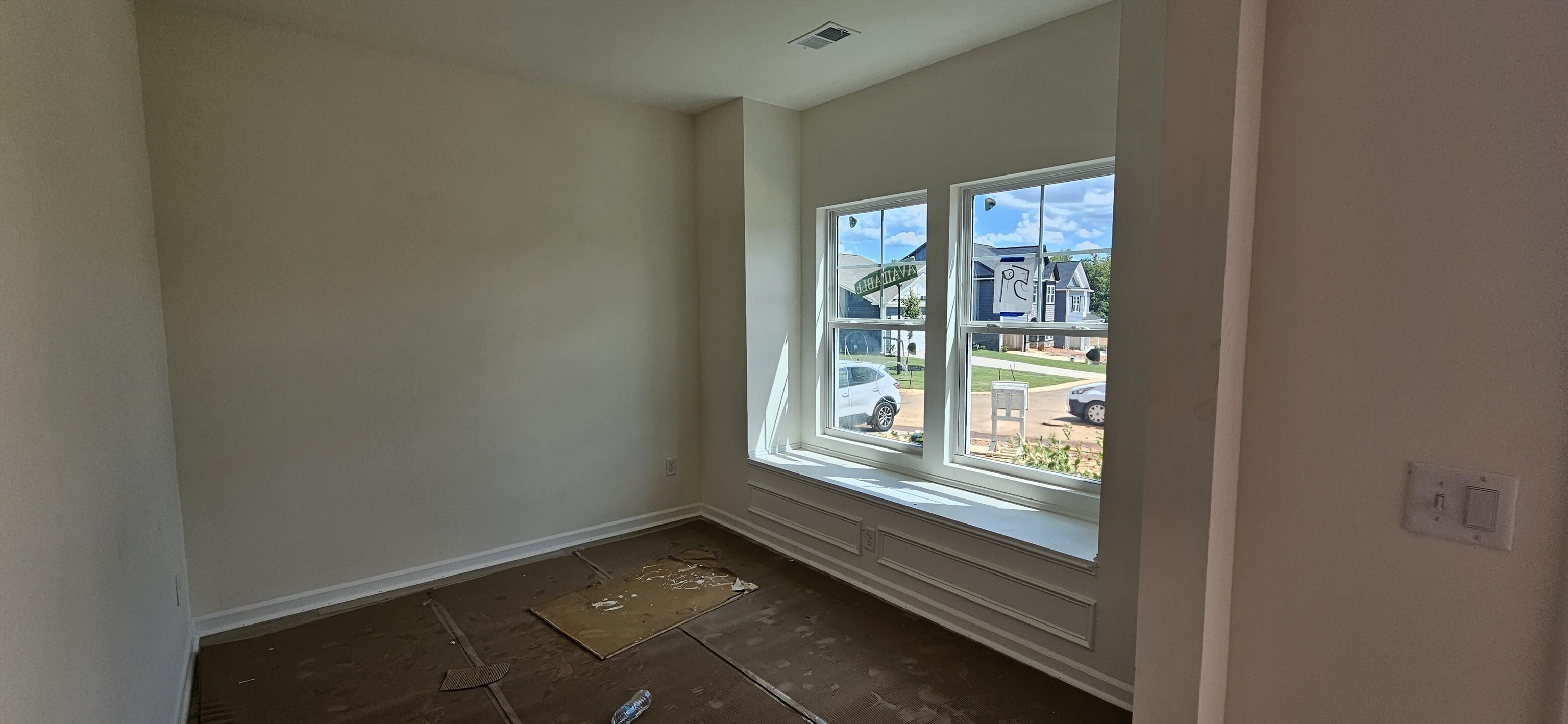Property Photo: 607 Hemsford Drive SC 29605