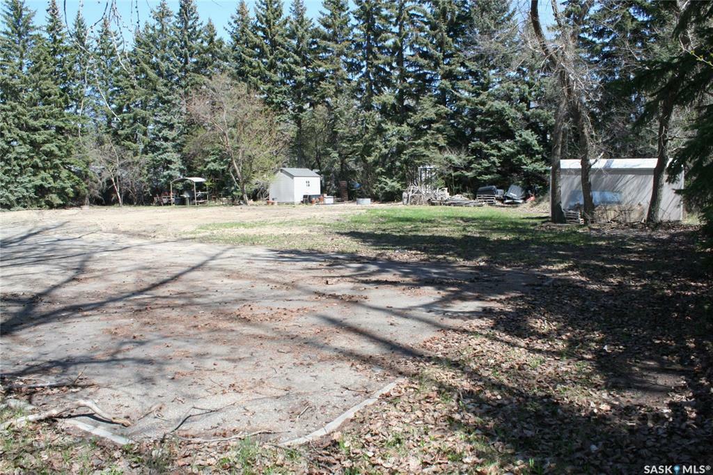 Property Photo:  6 Lipsett Street  SK S0G 3Z0 