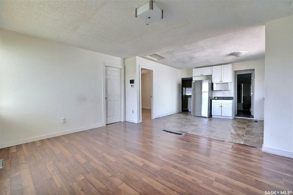 Photo de la propriété: 1776 Alexandra Street SK S4T 4P2